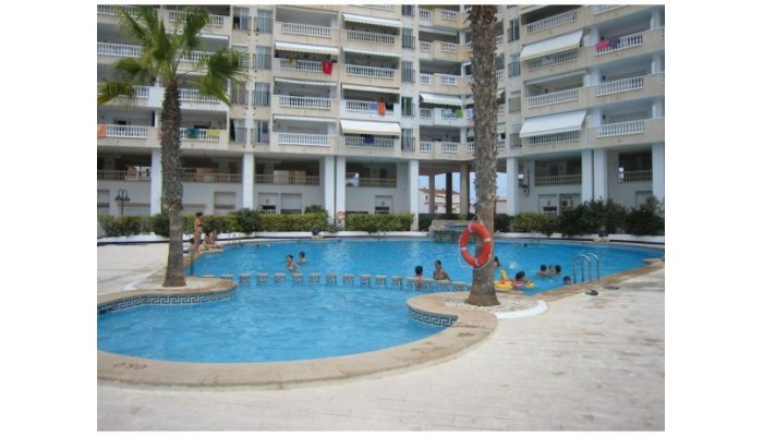 Hotel Pedruchillo poza 4