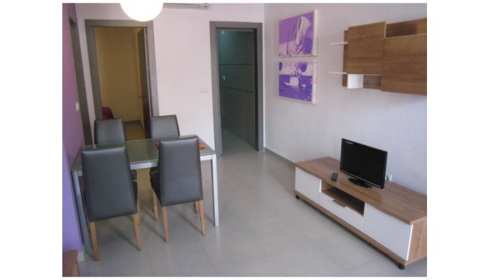 Hotel Pedruchillo poza 5