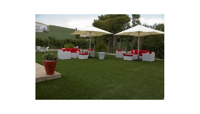 Hotel Playasol poza 9