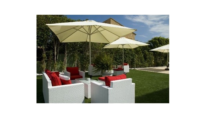 Hotel Playasol poza 8