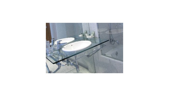 Hotel Posadas De Espana Cartagena poza 11