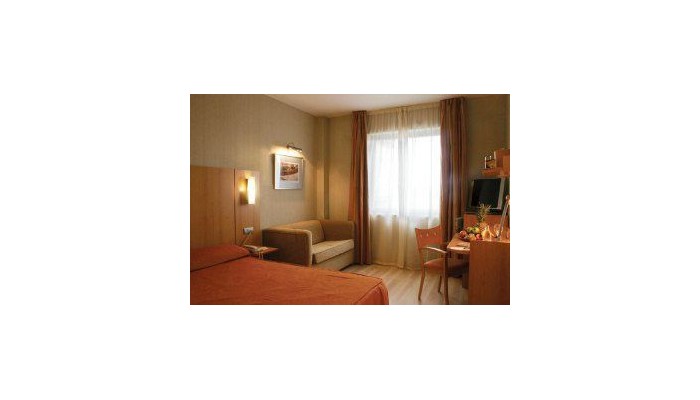 Hotel Posadas De Espana Cartagena poza 10