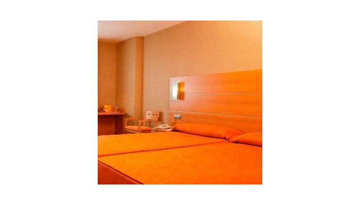 Hotel Posadas De Espana Cartagena poza 4