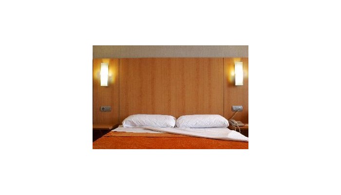 Hotel Posadas De Espana Cartagena poza 8