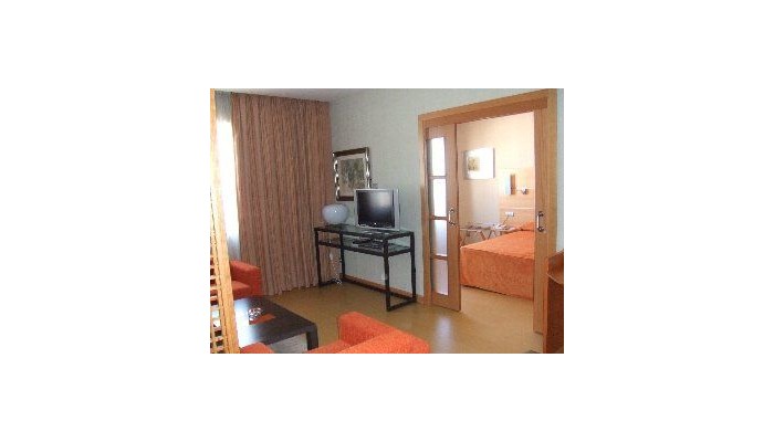 Hotel Posadas De Espana Cartagena poza 7