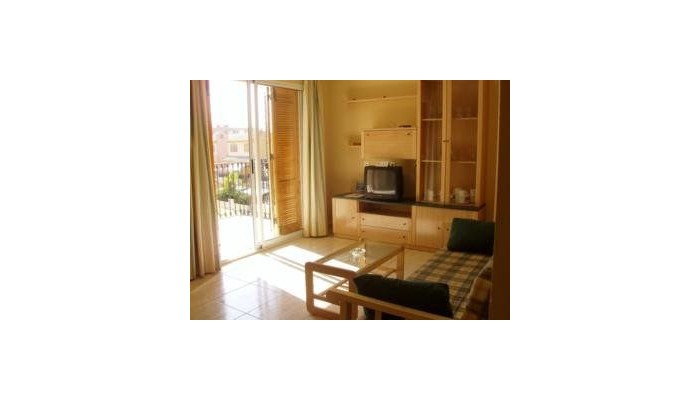 Hotel Pueblo Salado poza 4