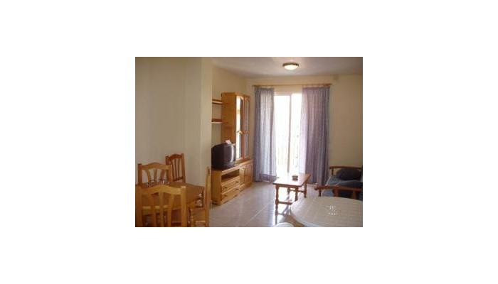 Hotel Pueblo Salado poza 6