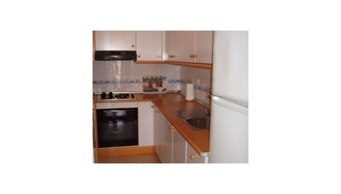 Hotel Pueblo Salado poza 7