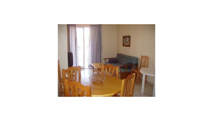 Hotel Pueblo Salado poza 5