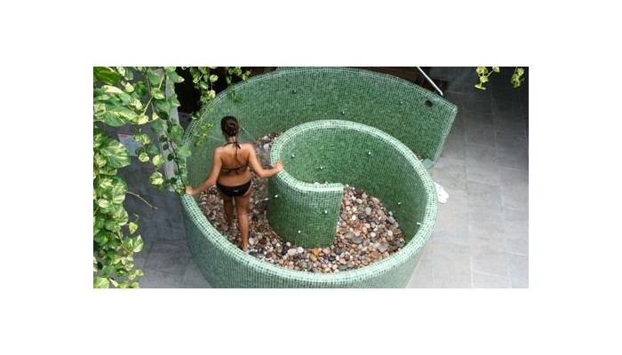 Hotel Puerto Juan Montiel Spa & Base Nautica poza 7