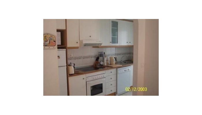 Hotel Puerto Mar - La Manga poza 4