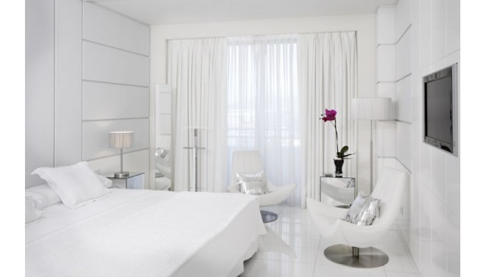 Hotel Santos Nelva poza 0