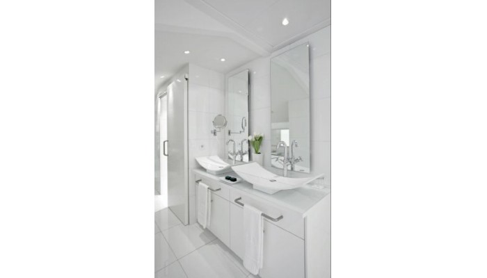 Hotel Santos Nelva poza 5