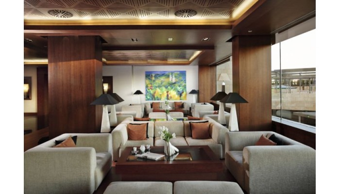 Hotel Santos Nelva - Murcia poza 3