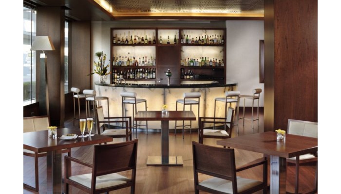 Hotel Santos Nelva - Murcia poza 2