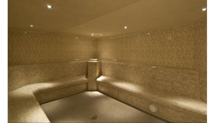 Hotel Senator Mar Menor Golf & Spa Resort poza 7