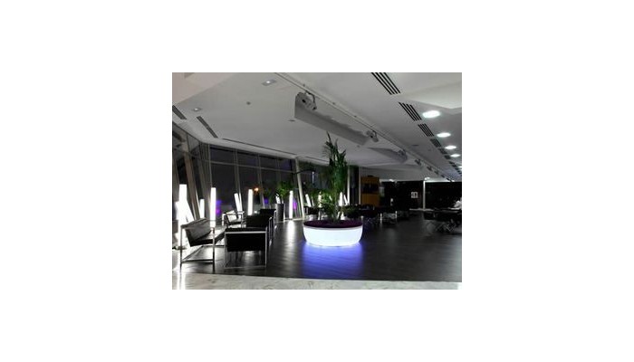 Hotel Spa Jardines De Lorca poza 8