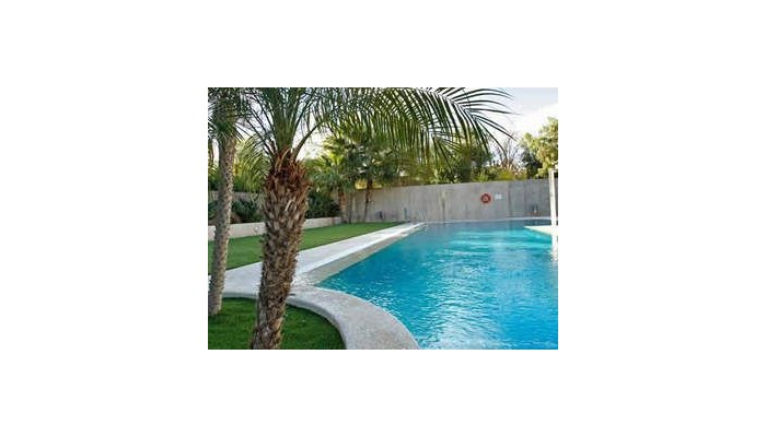 Hotel Spa Jardines De Lorca poza 11