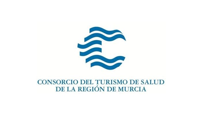 Hotel & Spa Mangalan poza 5