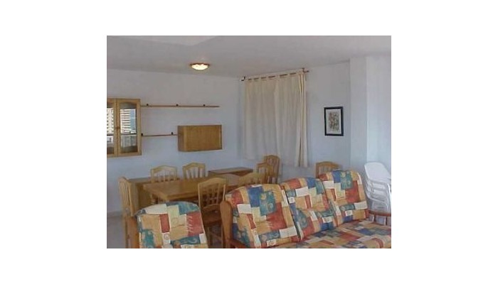 Hotel Superaticos Aptos poza 0