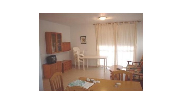 Hotel Superaticos Aptos poza 1