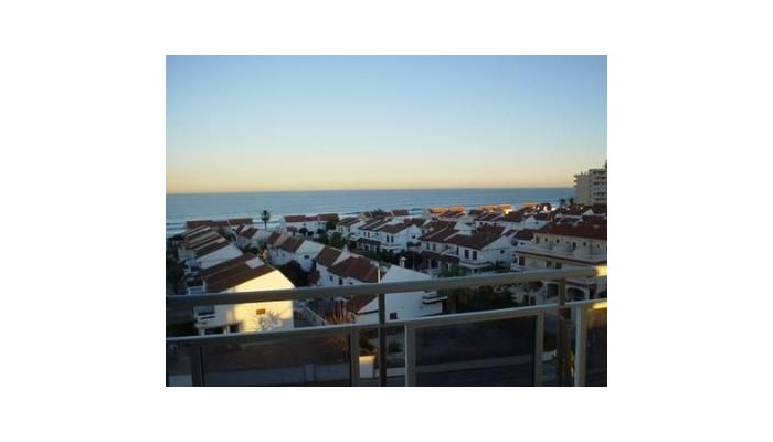 Hotel Superaticos Aptos poza 2