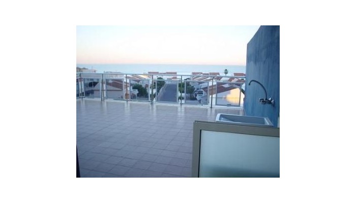 Hotel Superaticos Aptos poza 3