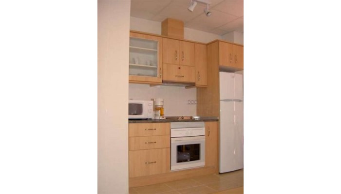 Hotel Superaticos poza 0