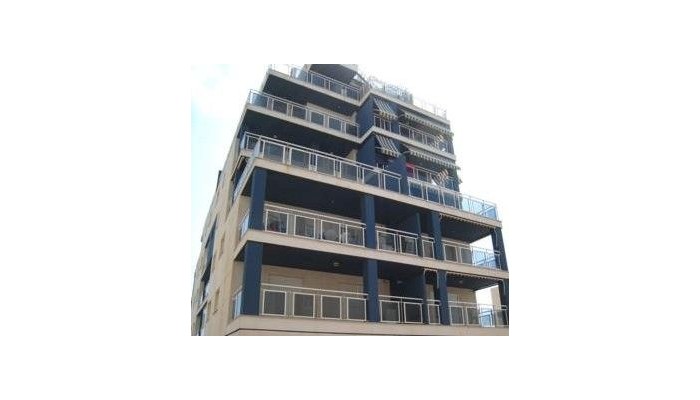 Hotel Superaticos poza 5