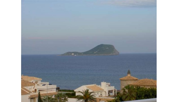 Hotel Superaticos poza 4