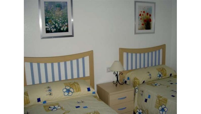 Hotel Superaticos poza 2