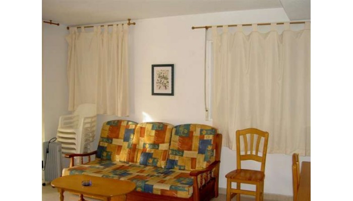 Hotel Superaticos poza 3