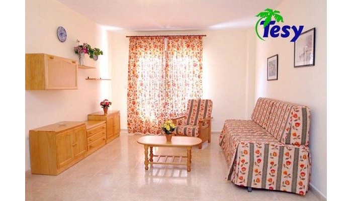 Hotel Tesy poza 3