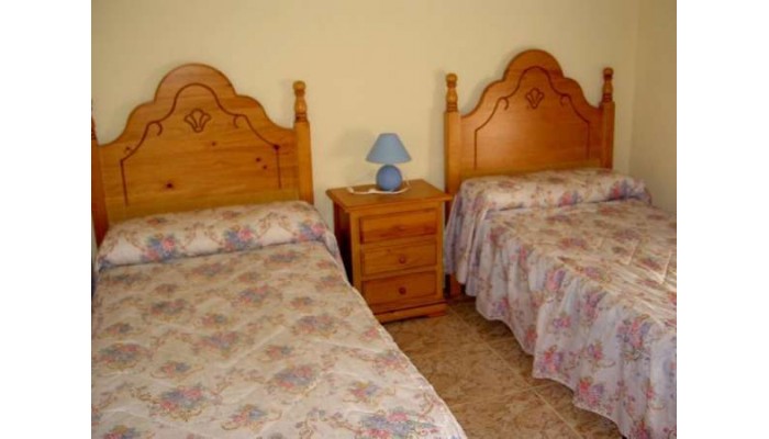 Hotel Turisticos Isla Grosa poza 3