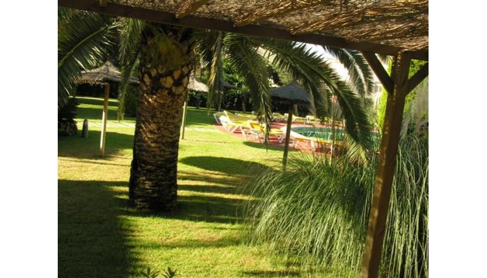 Hotel Villas La Manga poza 10