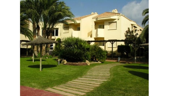 Hotel Villas La Manga poza 9