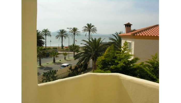 Hotel Villas La Manga poza 5