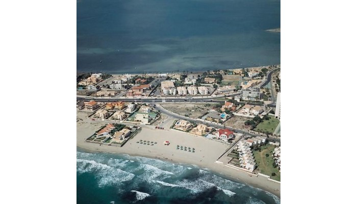 Hotel Villas La Manga poza 4