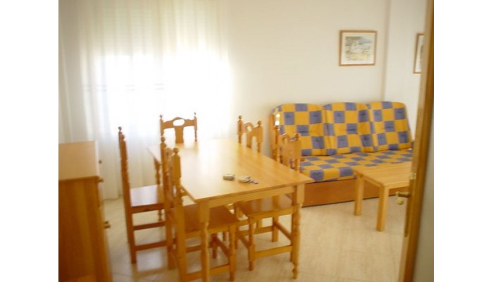 Hotel Vistamar Apts poza 3