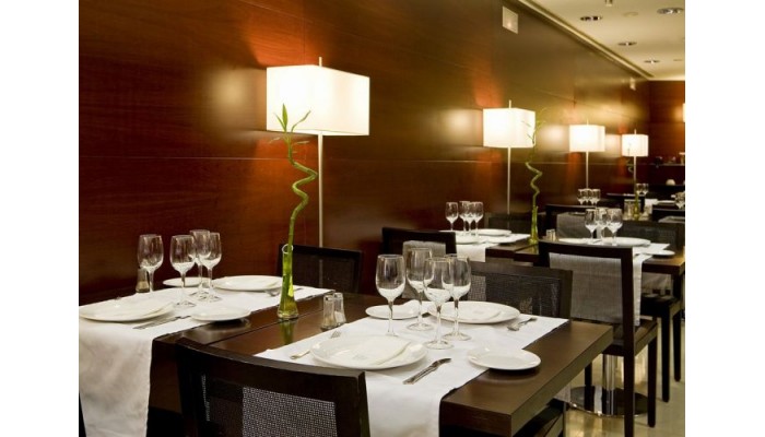 Hotel Zenit Murcia - Murcia poza 9