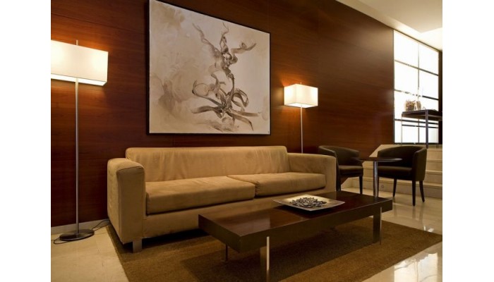 Hotel Zenit Murcia - Murcia poza 4