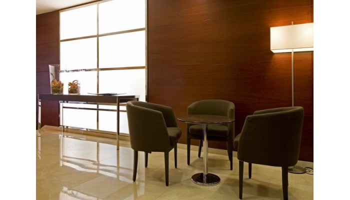 Hotel Zenit Murcia - Murcia poza 5