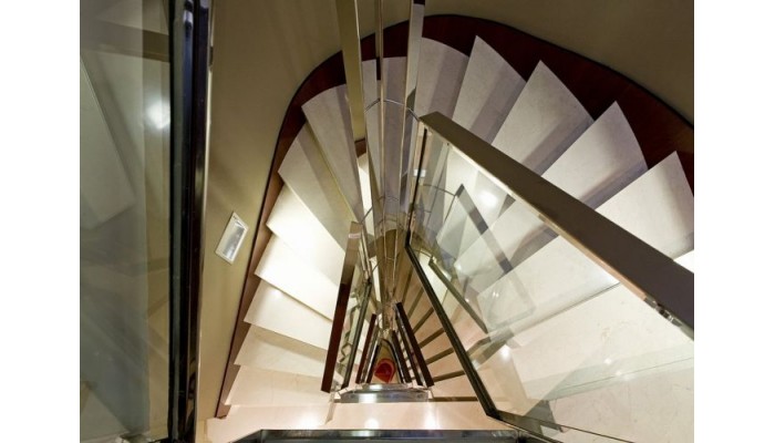 Hotel Zenit Murcia - Murcia poza 3