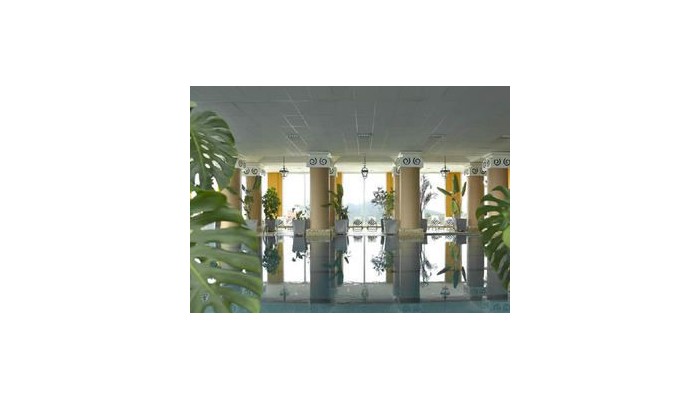 La Manga Club - Las Lomas Village poza 11