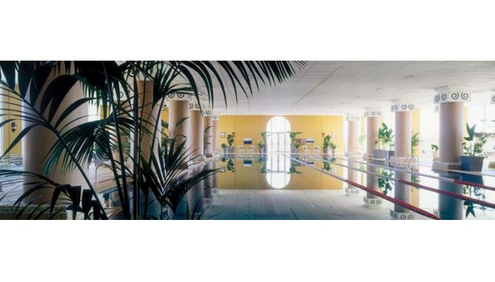 La Manga Club - Las Lomas Village poza 2