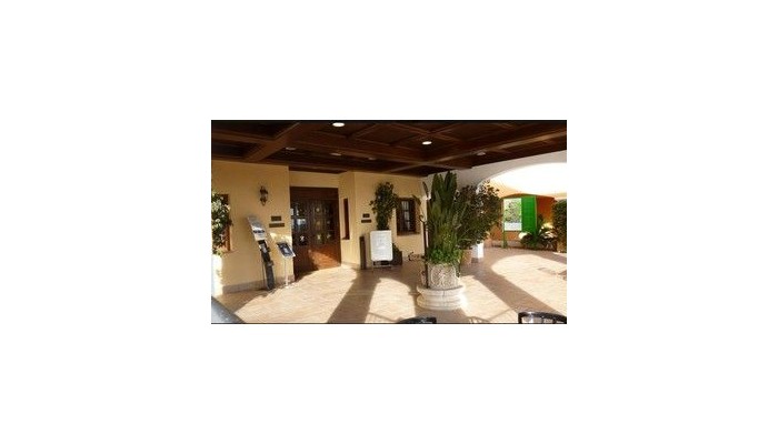 La Manga Club - Las Lomas Village poza 4