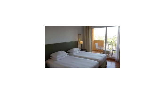 La Manga Club - Las Lomas Village poza 8