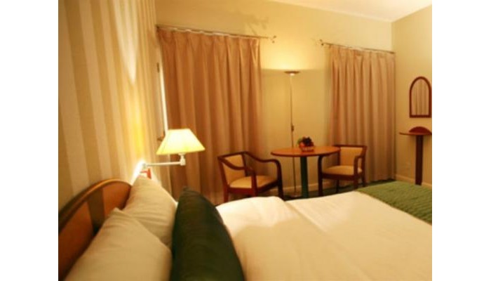 Al Falaj Hotel poza 5