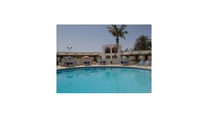 Al Wadi Hotel poza 0