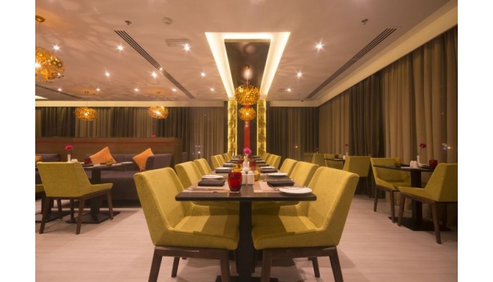 Carnelian By Glory Bower Hotel poza 10